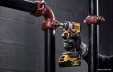 Превью картинка Гайковерт DeWalt DCF922N (без АКБ)