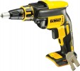 Превью картинка Шуруповерт для гипсокартона DeWalt DCF620NT (без АКБ, кейс)
