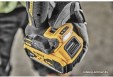 Превью картинка Дрель-шуруповерт DeWalt DCD800P2T (с 2-мя АКБ, кейс)