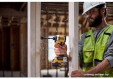 Превью картинка Винтоверт DeWalt DCF850P2T (с 2-мя АКБ 5 Ач, кейс)