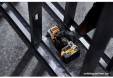 Превью картинка Винтоверт DeWalt DCF850P2T (с 2-мя АКБ 5 Ач, кейс)