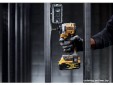 Превью картинка Винтоверт DeWalt DCF850P2T (с 2-мя АКБ 5 Ач, кейс)