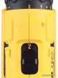 Превью картинка Дрель-шуруповерт DeWalt DCD771D2 (с 2-мя АКБ 2 Ah)