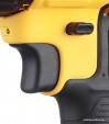Превью картинка Дрель-шуруповерт DeWalt DCD771D2 (с 2-мя АКБ 2 Ah)