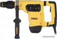 Превью картинка Перфоратор DeWalt D25481K