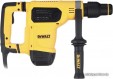 Превью картинка Перфоратор DeWalt D25481K