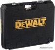 Превью картинка Перфоратор DeWalt D25481K