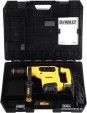 Превью картинка Перфоратор DeWalt D25481K
