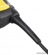 Превью картинка Перфоратор DeWalt D25481K