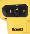 Превью картинка Перфоратор DeWalt D25481K