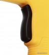 Превью картинка Перфоратор DeWalt D25481K