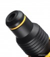 Превью картинка Перфоратор DeWalt D25481K