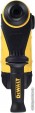 Превью картинка Перфоратор DeWalt D25481K