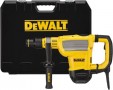 Превью картинка Перфоратор DeWalt D25614K