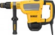 Превью картинка Перфоратор DeWalt D25614K