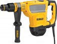 Превью картинка Перфоратор DeWalt D25614K