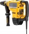 Превью картинка Перфоратор DeWalt D25614K