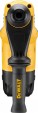 Превью картинка Перфоратор DeWalt D25614K