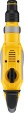 Превью картинка Перфоратор DeWalt D25614K
