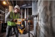 Превью картинка Перфоратор DeWalt D25614K
