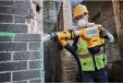 Превью картинка Перфоратор DeWalt D25614K
