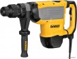 Превью картинка Перфоратор DeWalt D25733K