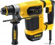 Превью картинка Перфоратор DeWalt D25413K