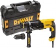 Превью картинка Перфоратор DeWalt D25134K