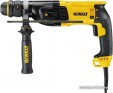 Превью картинка Перфоратор DeWalt D25134K