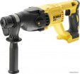 Превью картинка Перфоратор DeWalt DCH133N (без АКБ)