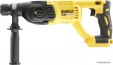 Превью картинка Перфоратор DeWalt DCH133N (без АКБ)