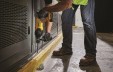 Превью картинка Перфоратор DeWalt DCH133N (без АКБ)