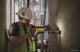 Превью картинка Перфоратор DeWalt DCH133N (без АКБ)