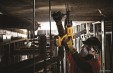 Превью картинка Перфоратор DeWalt DCH133N (без АКБ)