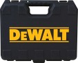 Превью картинка Перфоратор DeWalt D25133K-QS (кейс)