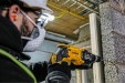 Превью картинка Перфоратор DeWalt D25133K-QS (кейс)