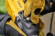 Превью картинка Перфоратор DeWalt D25133K-QS (кейс)