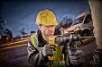 Превью картинка Перфоратор DeWalt D25133K-QS (кейс)