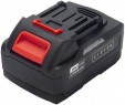 Превью картинка Перфоратор Zitrek Destroyer 20 PRO 085-1092 (с 2-мя АКБ, кейс)