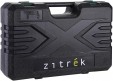 Превью картинка Перфоратор Zitrek ZKH1000 085-1302 (кейс)