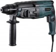 Превью картинка Перфоратор Zitrek ZKH1000 085-1302 (кейс)