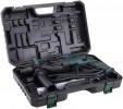 Превью картинка Перфоратор Zitrek ZKH1000 085-1302 (кейс)