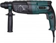 Превью картинка Перфоратор Zitrek ZKH1000 085-1302 (кейс)