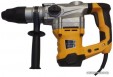 Превью картинка Перфоратор Zitrek ZKH-1750-40