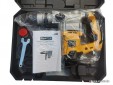 Превью картинка Перфоратор Zitrek ZKH-1750-40