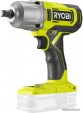 Превью картинка Гайковерт Ryobi RIW18-0 5133005501 (без АКБ)