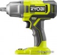 Превью картинка Гайковерт Ryobi RIW18-0 5133005501 (без АКБ)