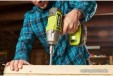 Превью картинка Гайковерт Ryobi RIW18-0 5133005501 (без АКБ)