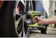 Превью картинка Гайковерт Ryobi RIW18-0 5133005501 (без АКБ)