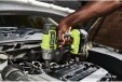 Превью картинка Гайковерт Ryobi RIW18-0 5133005501 (без АКБ)
